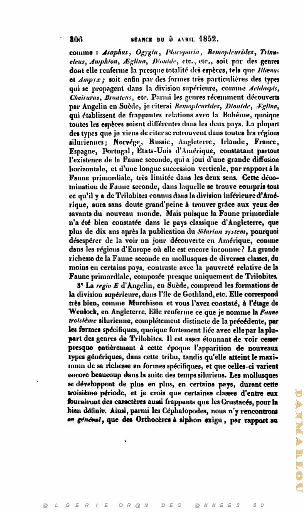 BULLETIN DE LA SOCIETE GEOLOGIQUE DE FRANCE 1852_000349.jpg